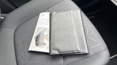 Toyota RAV4 2.5 VVT-i Hybrid Design 5dr CVT Hybrid Estate